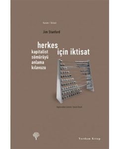 Herkes İçin İktisat