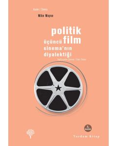 Politik Film