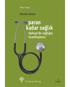 Paran Kadar Sağlık