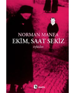Ekim, Saat Sekiz