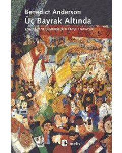 Üç Bayrak Altında