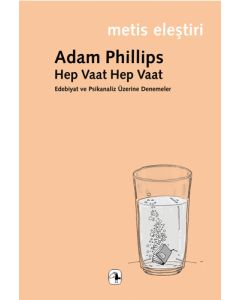 Hep Vaat Hep Vaat 