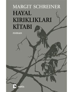 Hayal Kırıklıkları Kitabı
