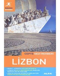 Lizbon