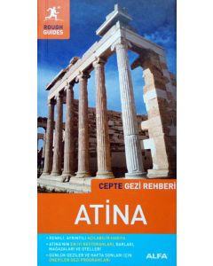 Atina