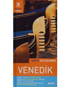 Venedik