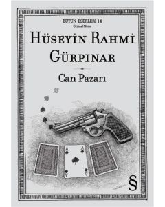 Can Pazarı