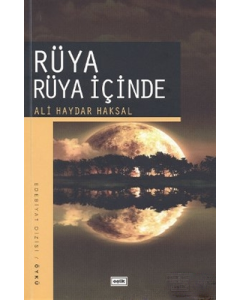 Rüya Rüya İçinde