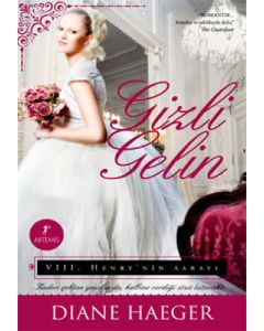 Gizli Gelin