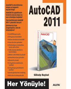 Autocad 2011