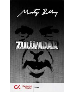 Zulümdar