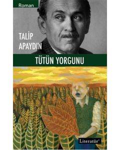 Tütün Yorgunu