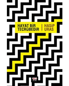 Hayat Bir Tecrübedir