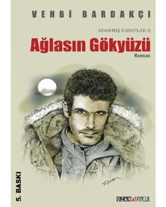 Ağlasın Gökyüzü