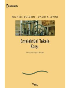 Entelektüel Tekele Karşı