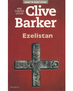 Ezelistan