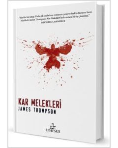 Kar Melekleri
