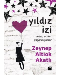 Yıldız İzi
