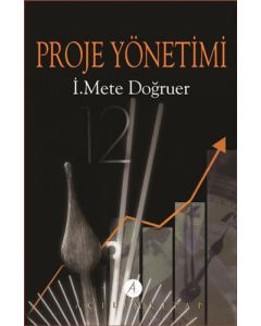 Proje Yönetimi