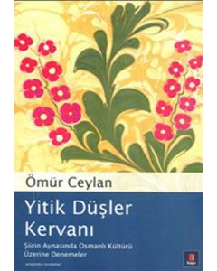 Yitik Düşler Kervanı