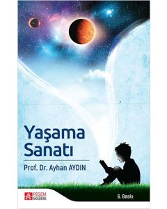 Yaşama Sanatı