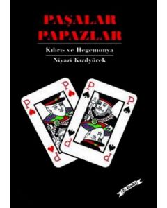 Paşalar Papazlar