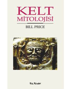 Kelt Mitolojisi