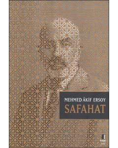 Safahat