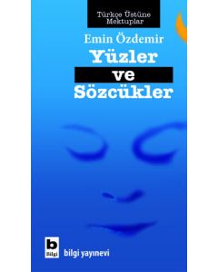 Yüzler ve Sözcükler