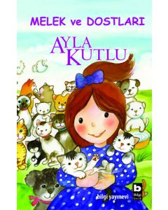 Melek ve Dostları