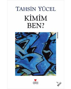 Kimim Ben?