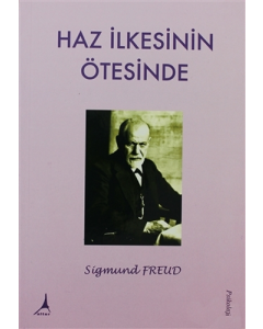 Haz İlkesinin Ötesinde