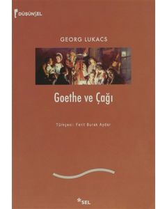 Goethe ve Çağı