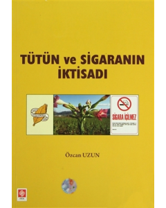 Tütün ve Sigaranın İktisadı