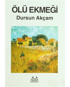 Ölü Ekmeği