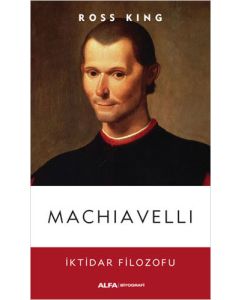 Machiavelli 