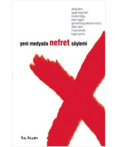 Yeni Medyada Nefret Söylemi