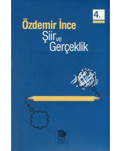 Şiir ve Gerçeklik
