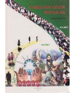 Tanrı’dan Gelen Mesajlar
