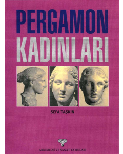 Pergamon Kadınlar