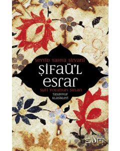 Şifaü’l-Esrar
