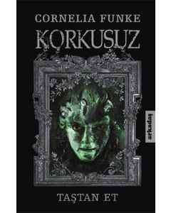 Korkusuz