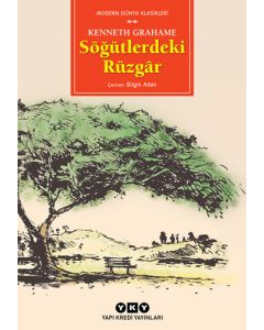 Söğütlerdeki Rüzgâr