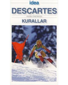 Kurallar