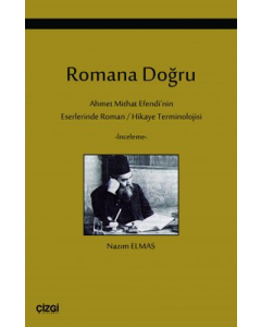 Romana Doğru