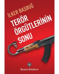 Terör Örgütlerinin Sonu