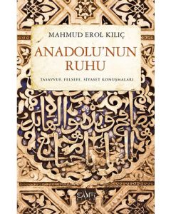 Anadolu'nun Ruhu