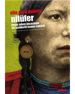 Nilüfer