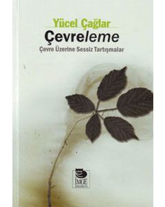 Çevreleme