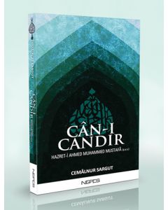 Can-ı Candır